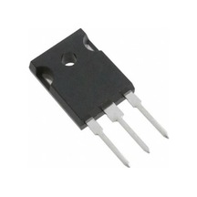 St But70w Yüksek Voltajlı Npn Güçü - To-247 Transistör