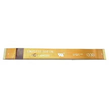 Sony Uyumlu Vaio Flip 14N Serisi Usb Board Flex Kablosu Depc1384000