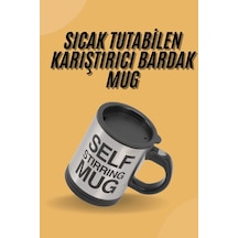 Diğer