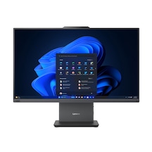 ThinkCentre neo 50a 24 Gen 6 LNL 13QH000XTR