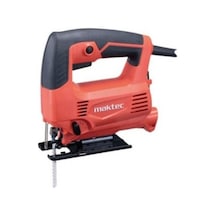 MAKTEC DEKUPAJ TESTERE(MT431)