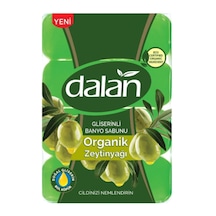 Diğer