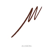 Lipliner Pencel Illusion Diğer