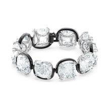 5600047 Swarovski Bilezik Harmonia:Bracelet Cry/Mıx  M