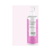 B12 Micellar Water - Makyaj Temizlik Sıvısı - 250ml
