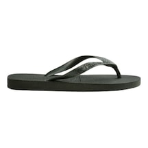 Havaianas Hav. Top Tıras Senses Kadın Yeşil Terlik - Hv4149375 Yeşil