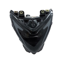 Bajaj Pulsar Ns200 Ön Far Ledli