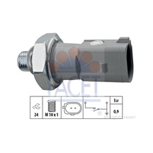 Vw Yağ Müşürü 0.90ºc 059919081E 059919081H Facet 7.0197