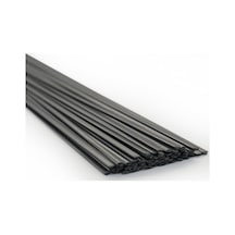 Pvc Elektrot 9 Mm 1 Kg