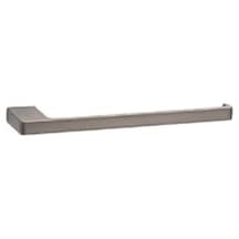 Kağıt Havluluk Füme Renk 67x21x282 Mm Diğer