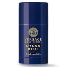 Versace Pour Homme Dylan Blue Erkek Stick Deodorant 75 ML