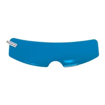 SKM UNİVERSAL KASK BUGU ÖNLEYİCİ FİLM