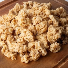 Sıkma Maraş Tarhana 500 Gr