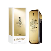 Rabanne 1 Million Erkek Parfüm Edp 100 Ml Fresh