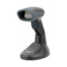 Posiness PS-80 2D Endustriyel Bluetooth + Wireless Kablosuz Barkod