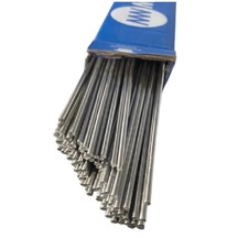 Tal 5356 3.20 X 1000 Alüminyum Argon Tig Kaynak Teli 2 Kg