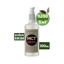 100 ML
