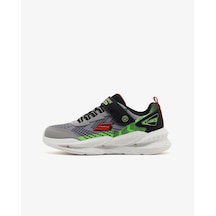 Skechers Meteor-lıghts 2.0 Erkek Çocuk Spor Ayakkabı 401490n 401490n Gybk