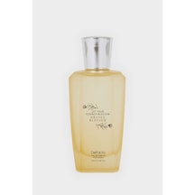 Defacto Kadın 100 ml Defacto Let Your Essence Blossom, Orange Blossom Parfüm F2407AXNS