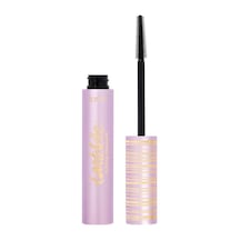 Tarte Tartelette Tubing Maskara