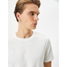Beyaz
