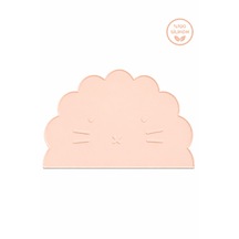 Ekru