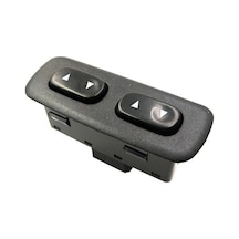 Hyundai Accent Düğme Kapi Ön Cam 1994-2000 935702200 Mga31201 1.3, 1.5