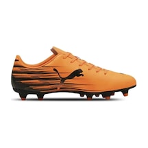 Puma Attacanto Iı Fg/ag Erkek Futbol Ayakkabısı 108493-04 Turuncu