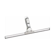 Omnisoft UCTM PXP514 Paslanmaz Camsil Xp 45 cm Pulex Lastik