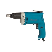 Catpower 5452 Alçıpan Vidalama 600W - CAT5452