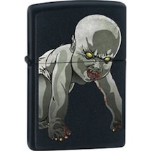 Zippo 218 Lunge Çakmak - 28136-000004