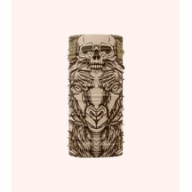 BandanaX Zindove Bandana