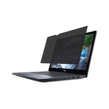 Dell Uyumlu 15.6'' Ekranlar için Ultra İnce Gizlilik Filtresi 461-AAGJ