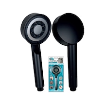Kinetex Duş Başlığı Ktx-3079 5 Adet