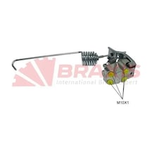 Braxıs Aj4012 Fren Limitoru 05103824aa 2d0612503 A0034310212