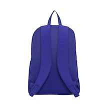 Asics Back Pack 25 Unisex Energy Aqua 3033c225-401