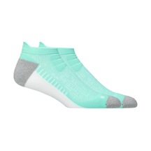 Asics Performance Run Sock Ankle Unisex Lacivert Koşu Çorabı 3013a982-402 Lacivert