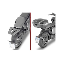 Gıvısr5142bmwce04 22-23 Arkaçantataşıyıcı