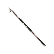 Remixon New Red Gun 3.00m 100-200gr Kamış Standart - Standart