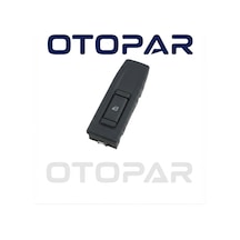 Cam Anahtarı Volvo Fh Fm R 3f Truck 18224240 1996 2013