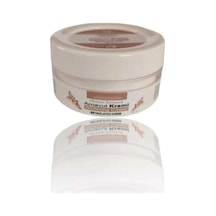 Arnavut Ciltte Kremi 50 Ml