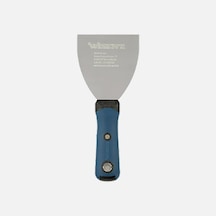 Wisent Boyacı Softsap Spatula 10 Cm Diğer