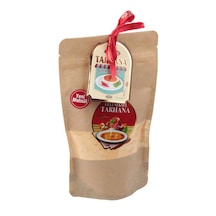 Tuğba Kuruyemiş Tarhana 250 G