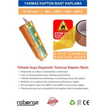 Coredy R600 Robot Süpürge Uyumlu Batarya 2800 Mah - Muadil Ürün