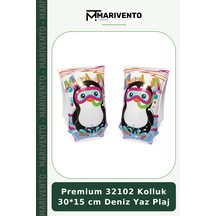 Belirtilmemiş