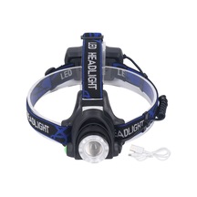 3 Modlu Çalışma Lambası For Outdoor Huiliang Çok Renkli