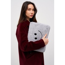 Gri