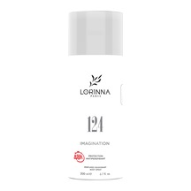 Imagination 200 Ml Perfumde Deodorant