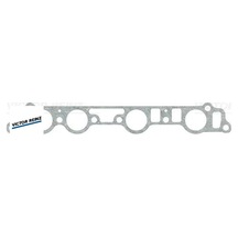 Emme Manıfold Contası M116 W116 W108 R107 C107 Vıctor Reınz A1161412480/ 776.920