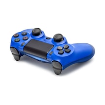 Ps4 Gamepad Mi Hd323m
